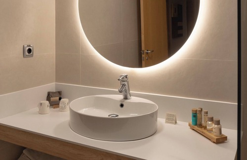Moraira Town Centre Hotel | Boutique Hotel LaSort