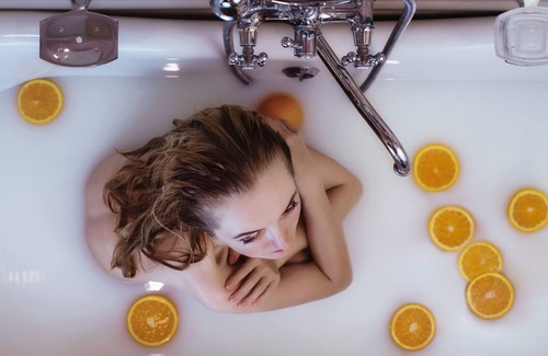 Graden Hotel | Boutique-Hotel LiebesNesterl Bergwirt