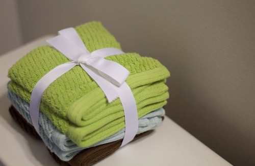 Graden Hotel | Boutique-Hotel LiebesNesterl Bergwirt