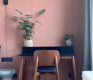 Dendermonde Hotel | Boutique Hotel Marie Marie