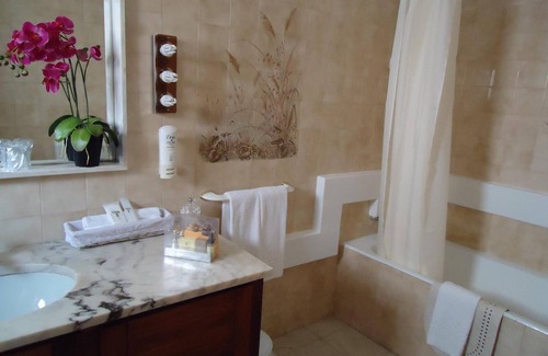 Telheiro Hotel | Boutique Hotel Marina S Roque