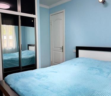 Mazeri House | Boutique Hotel Mazeri
