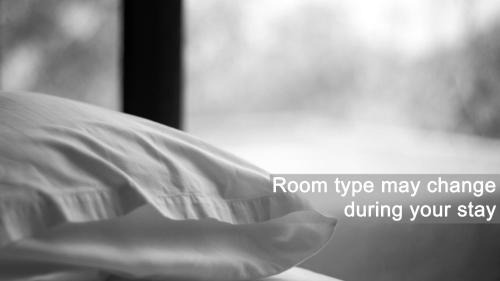 Rozino Hotel | Boutique Hotel Momentum by Aycon