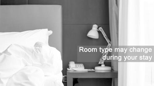 Rozino Hotel | Boutique Hotel Momentum by Aycon