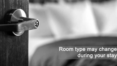 Rozino Hotel | Boutique Hotel Momentum by Aycon