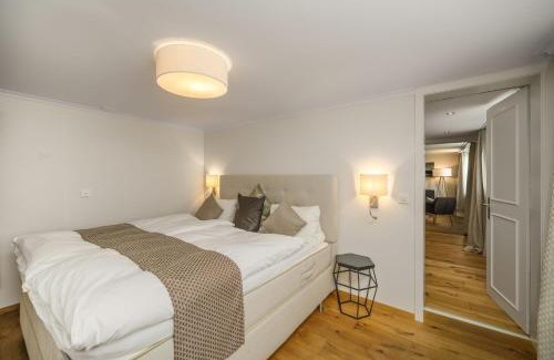 Lauperswil Hotel | Boutique Hotel Moosegg
