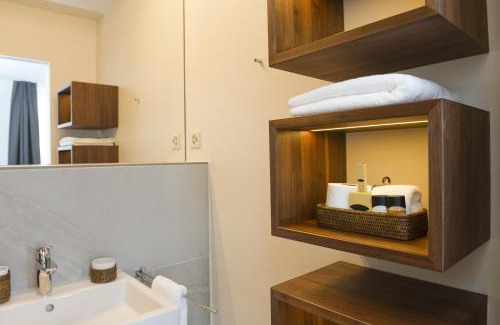 Seefeld Hotel | Boutique Hotel NI-MO