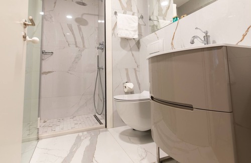 Bad Ragaz Hotel | Boutique Hotel Ochsen
