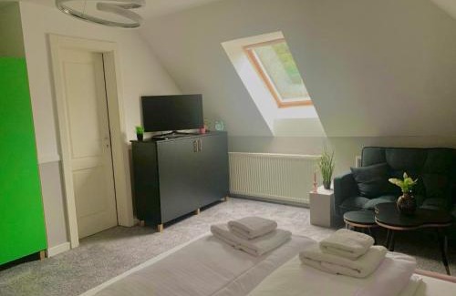 Oravsky Podzamok Hotel | Boutique Hotel Pošta RL