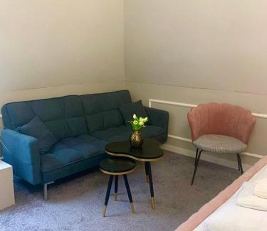 Oravsky Podzamok Hotel | Boutique Hotel Pošta RL