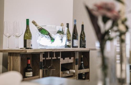 Schorndorf Hotel | Boutique Hotel Pfauen