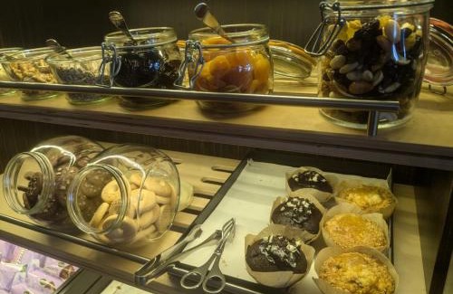 Altdorf Hotel | Boutique Hotel Reiser