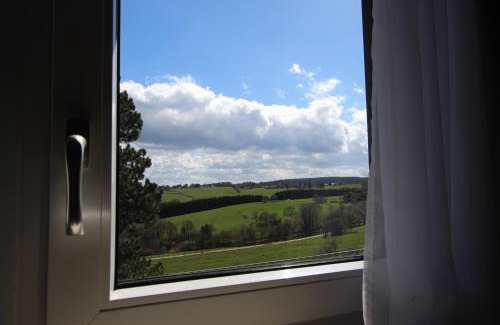 Hollerath Hotel | Boutique Hotel Restaurant Hollerather Hof