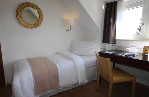 Hollerath Hotel | Boutique Hotel Restaurant Hollerather Hof