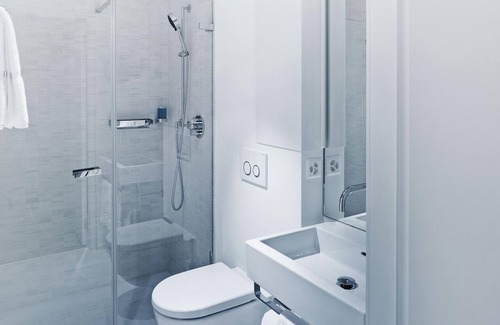 Thun Hotel | Boutique Hotel Schlossberg