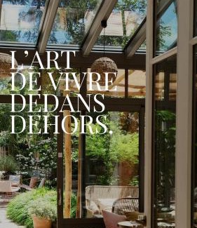 Toulouse City-Centre Hotel | Boutique Hotel SOCLO