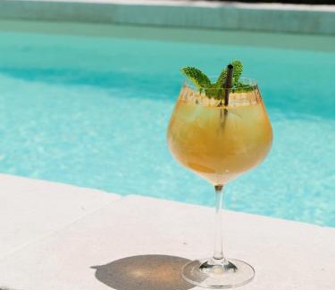 Toulouse City-Centre Hotel | Boutique Hotel SOCLO