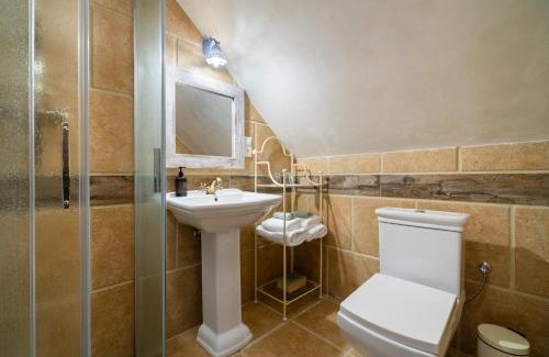 Kutna Hora House | Boutique hotel Soukeníkův dům