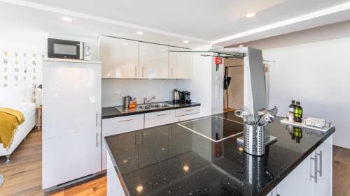 Einsiedeln Hotel | Boutique Hotel St. Georg