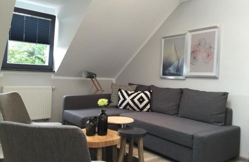Pellenz Hotel | Boutique-Hotel "Stilvoll"