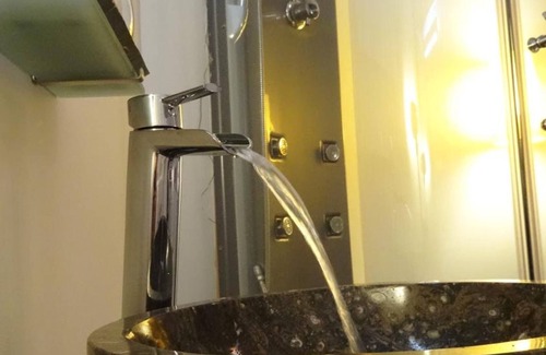 Eindhoven Bed & Breakfast | Boutique Hotel Sycamore at Villapark