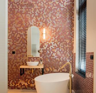 Breda Centrum Hotel | Boutique hotel van Ham