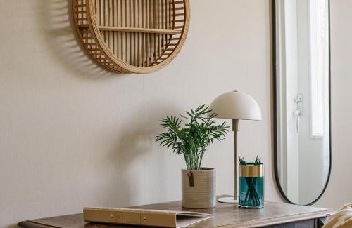 Kuorevesi Hotel | Boutique Hotel Villa Klubiranta