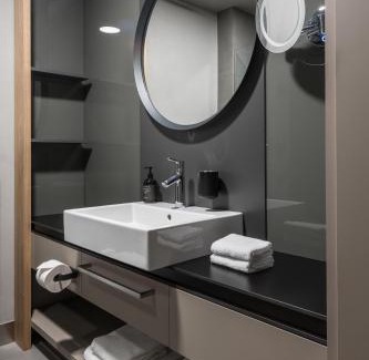 Cejkovice Hotel | Boutique Hotel Vinařství Škrobák
