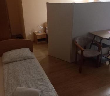 Medvode Hotel | Boutique hotel ZBILJE