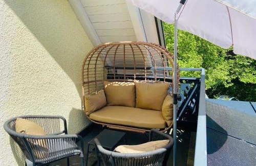 Amtzell Hotel | Boutique - Hotel Zum Schloss