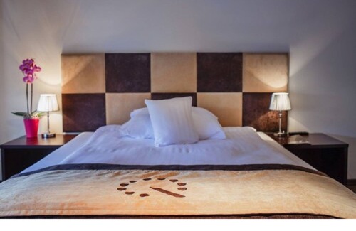 Karb Hotel | Boutique Hotels