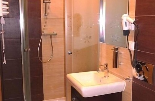 Karb Hotel | Boutique Hotels