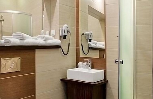 Karb Hotel | Boutique Hotels