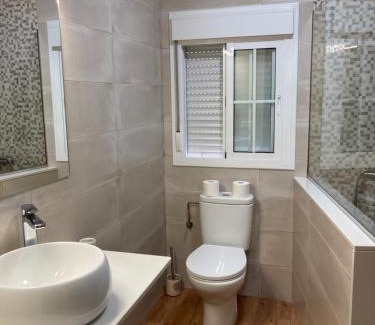 Montilla Bed & Breakfast | Boutique house LujoPobre