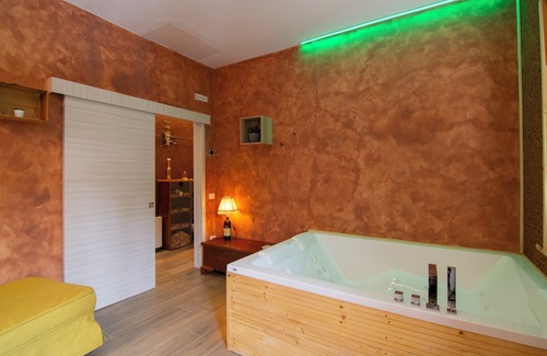 Gaiole in Chianti House | Boutique Relais Villa Sofia