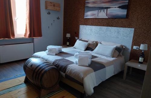 Gaiole in Chianti Resort | Boutique Relais Villa Sofia