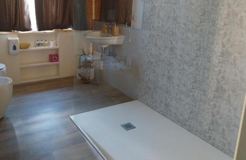Gaiole in Chianti Resort | Boutique Relais Villa Sofia