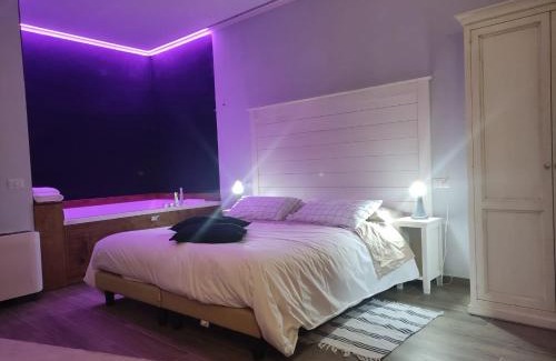 Gaiole in Chianti Resort | Boutique Relais Villa Sofia