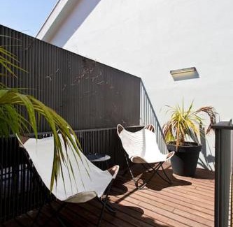 Centro / Baixa Apartment | BOUTiQUE Rentals- LOvPORTO Ribeira historic center