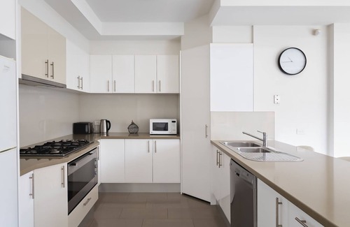 Mentone House | BOUTIQUE STAYS - Mentone Abode