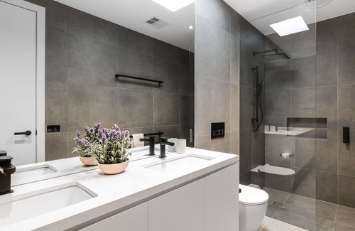 Murrumbeena House | BOUTIQUE STAYS - Murrumbeena Place 1