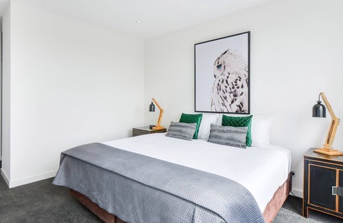 Murrumbeena House | BOUTIQUE STAYS - Murrumbeena Place 1