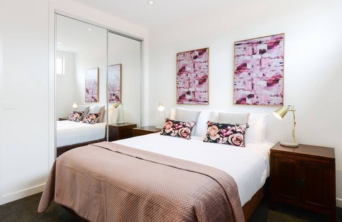 Murrumbeena House | BOUTIQUE STAYS - Murrumbeena Place 1