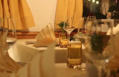 Markgroningen Hotel | Boutique- und Businesshotel Herrenküferei