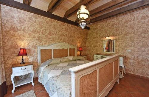 Palanga Villa | Boutique Vila Artemide