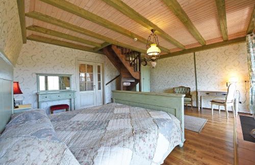 Palanga Villa | Boutique Vila Artemide