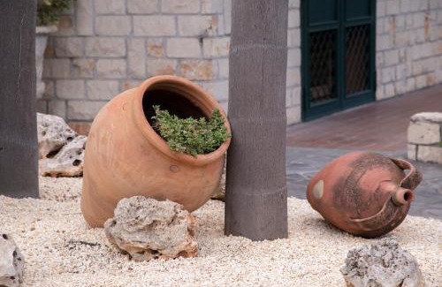 Trecastagni Bed & Breakfast | Boutique Villa Etna d'A'mare