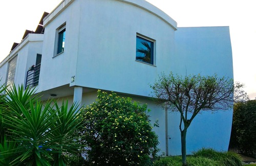 Quinta do Anjo Villa | Boutique villa with private pool
