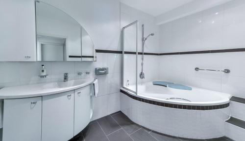 Steinen Hotel | Boutique Wellnesshotel Landmann