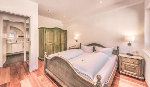 Steinen Hotel | Boutique Wellnesshotel Landmann